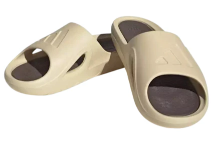 Adidas Men's Slides