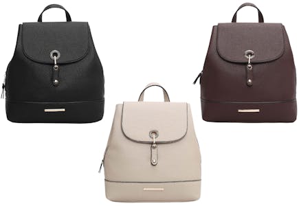 MKF Collection Backpack