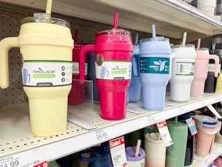 reduce-40-ounce-tumblers-target2