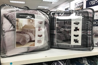 madison park comforter sets kohls