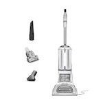 Shark Navigator Lift-Away Vacuum