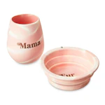 Pet Gift Set