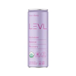 Levl Hydration Drink