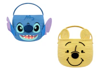 Celebrate Together Easter Basket