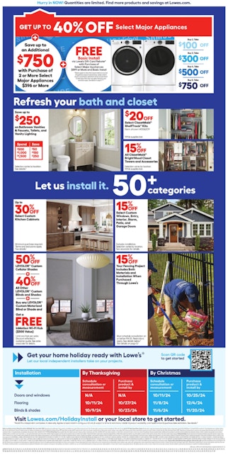 Ad Scan Image