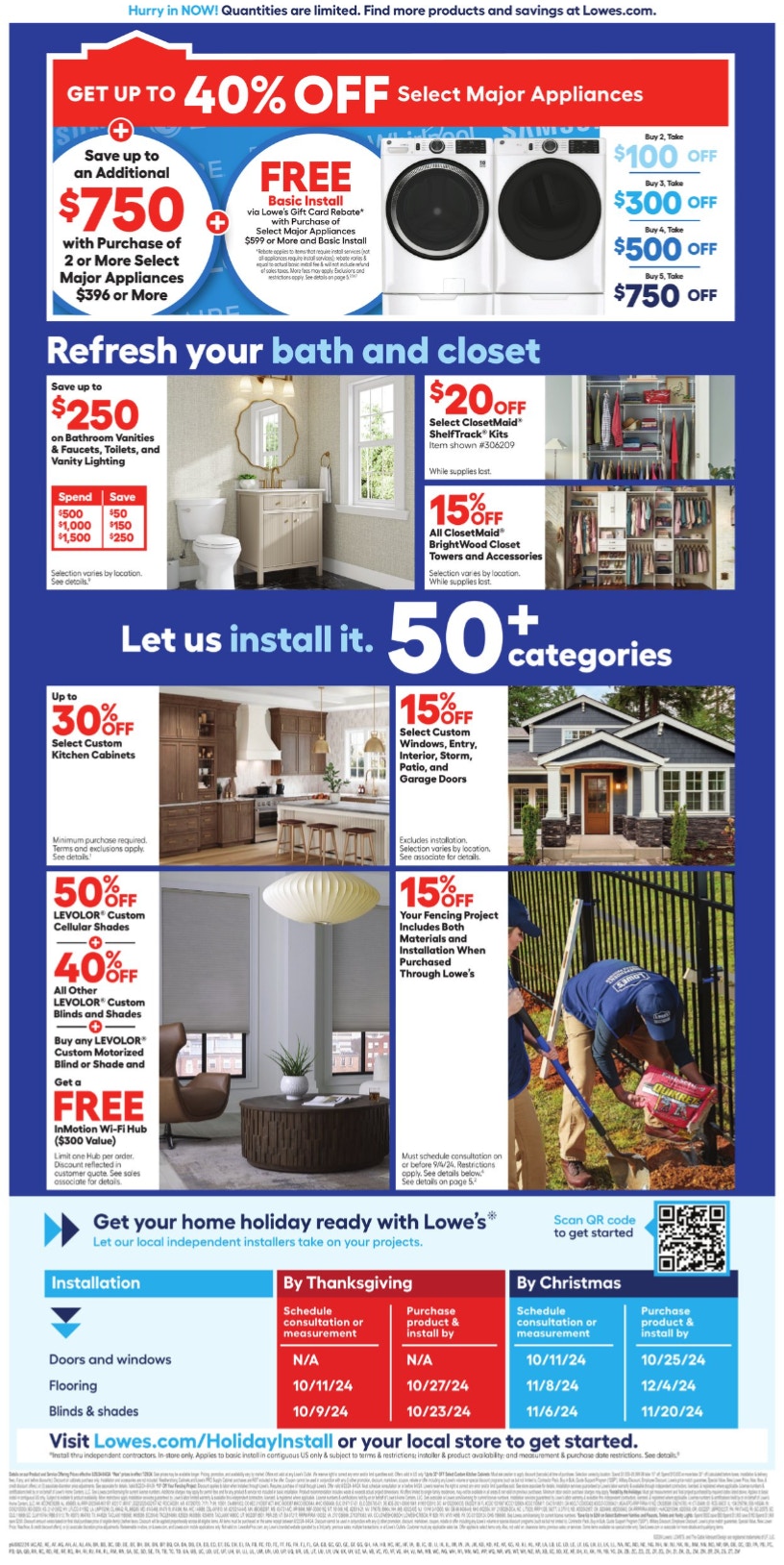 Ad Scan Image