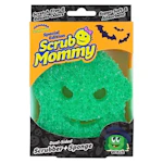 Scrub Daddy Scrub Mommy Witch Sponge
