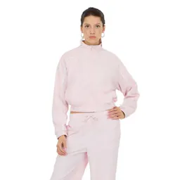 Forever 21 Women's Windbreaker