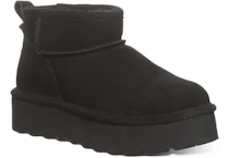 Bearpaw Women's Retro Boots