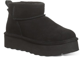 Bearpaw Women's Retro Boots
