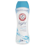 Arm & Hammer Scent Booster