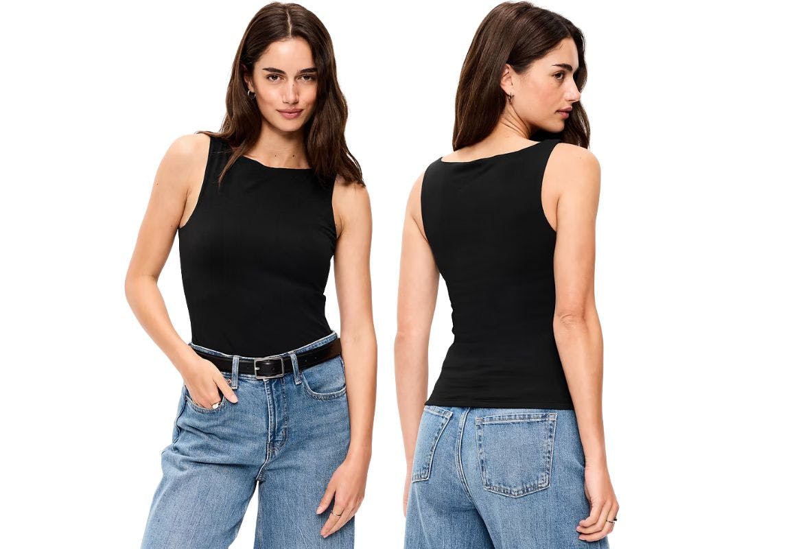 Old Navy Women's Top