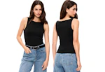 Old Navy Women's Top