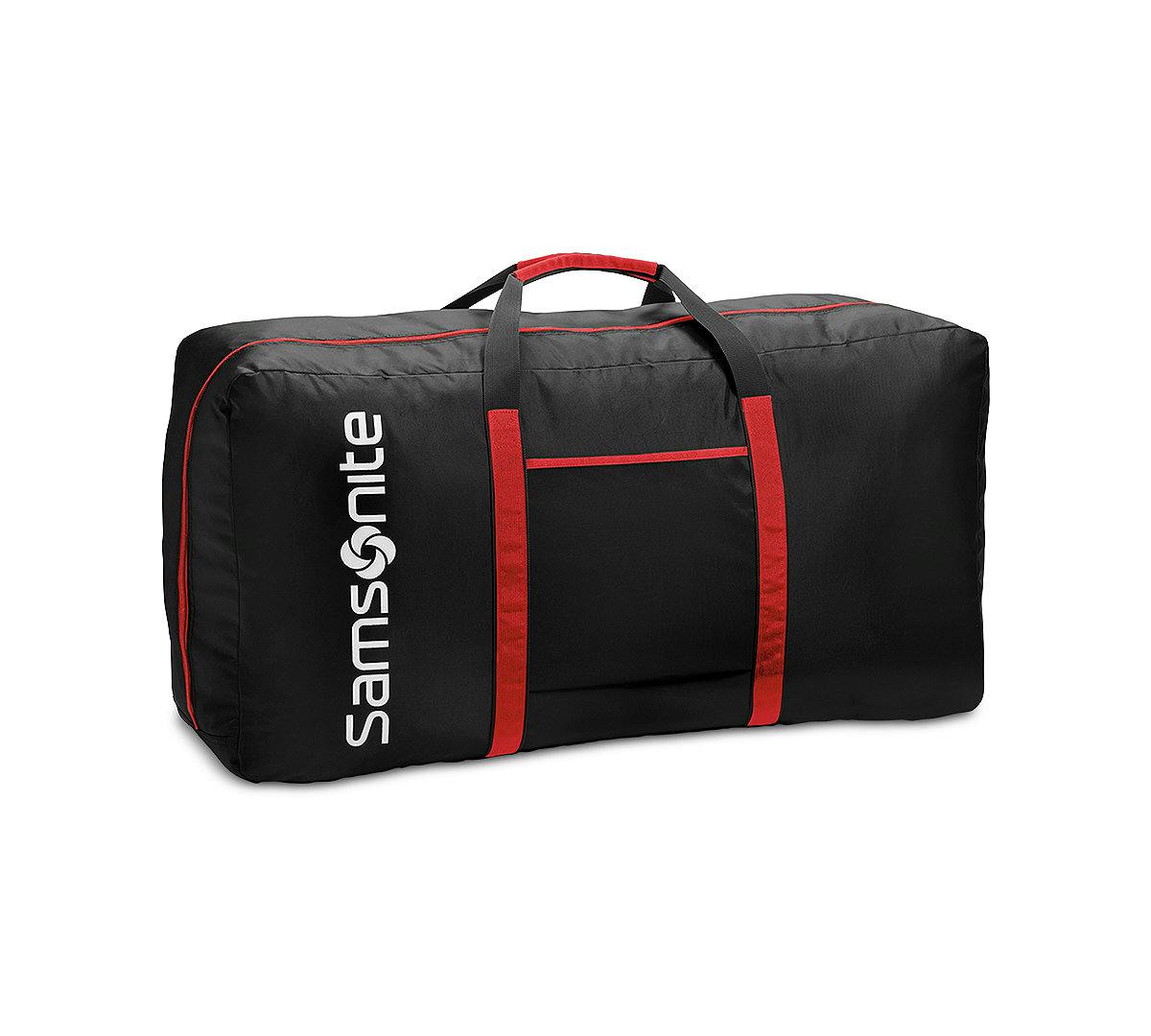 Samsonite Tote-A-Ton Duffel Bag