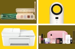 HSN Black Friday Feature Image