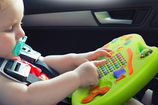 toys - 