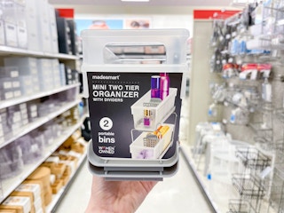 madesmart 2 tier organizer target 2023 2 1681135228 1681135228