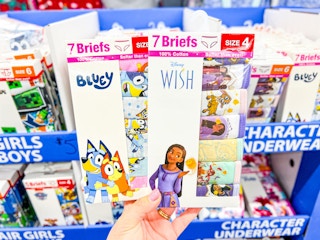walmart-character-underwear-packs-1