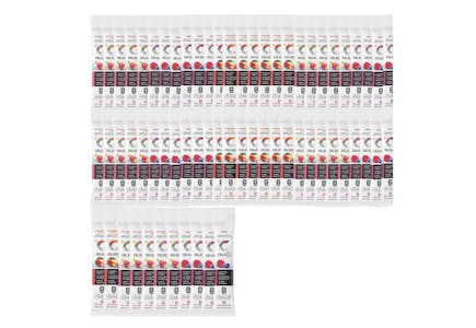 Celsius Powder Sticks 30-Pack