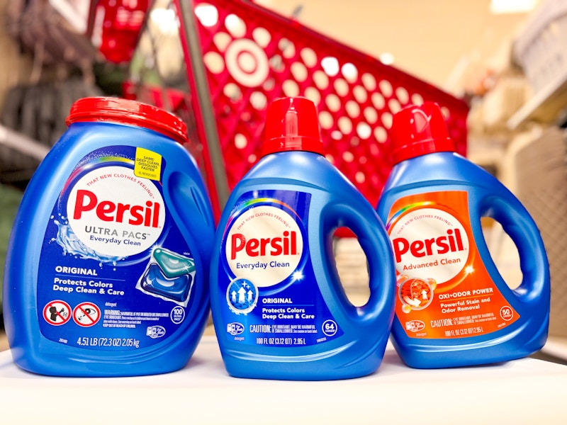 persil-detergent-target6