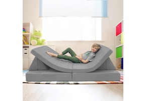 Imaginarium Kids' Play Couch