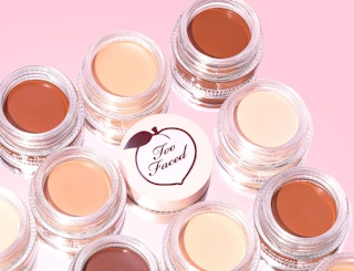 too-faced-concealer-091621