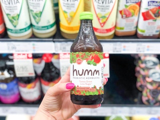 humm kombucha target 2022 1 1655577506 1655577506