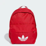 Adidas Adicolor Backpack