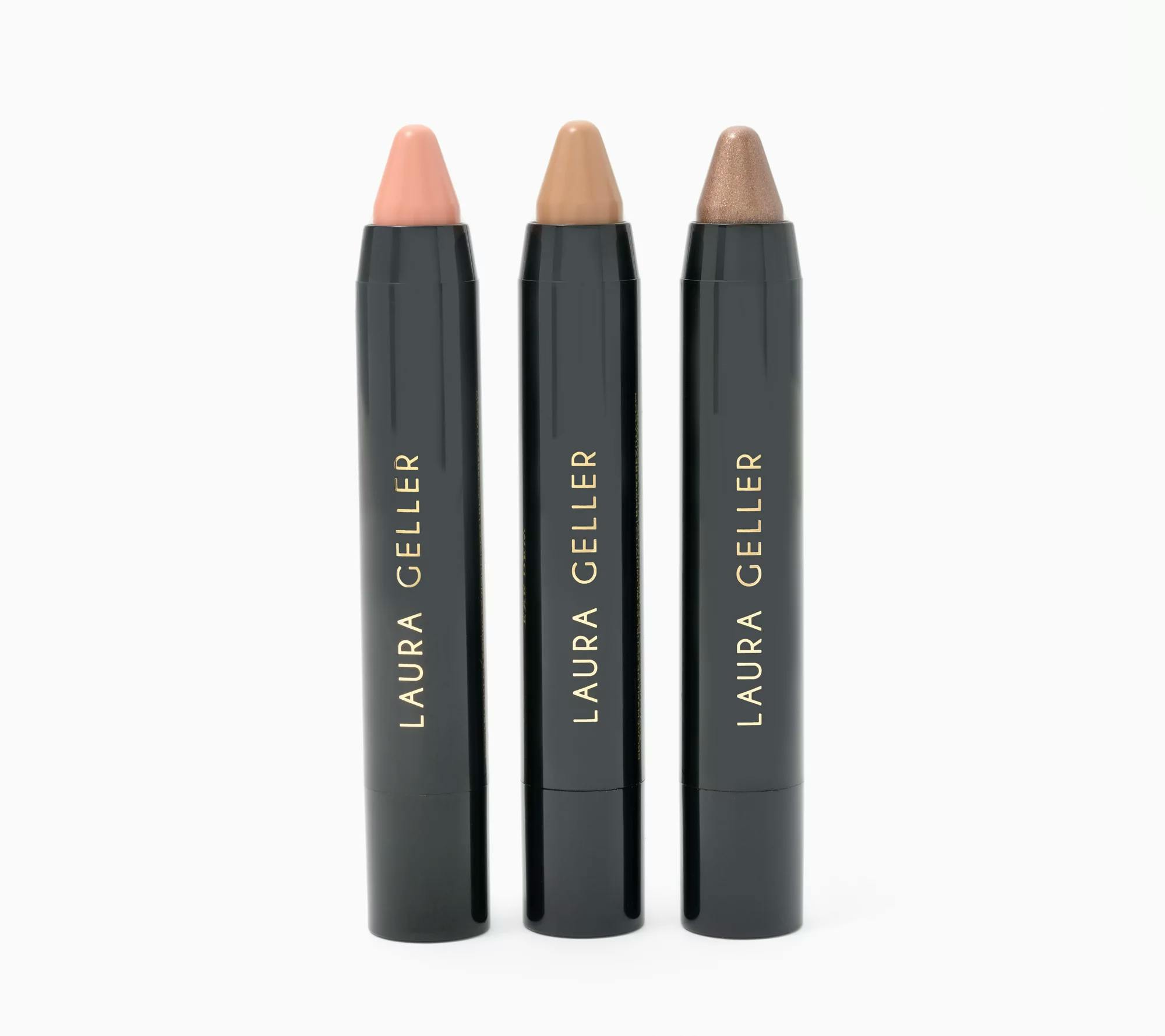 Laura Geller Eye Dew Shadow Crayon