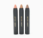 Laura Geller Eye Dew Shadow Crayon