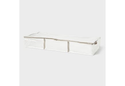 Brightroom Under-Bed Storage Bag