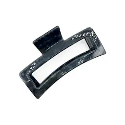 Time and Tru Claw Clip