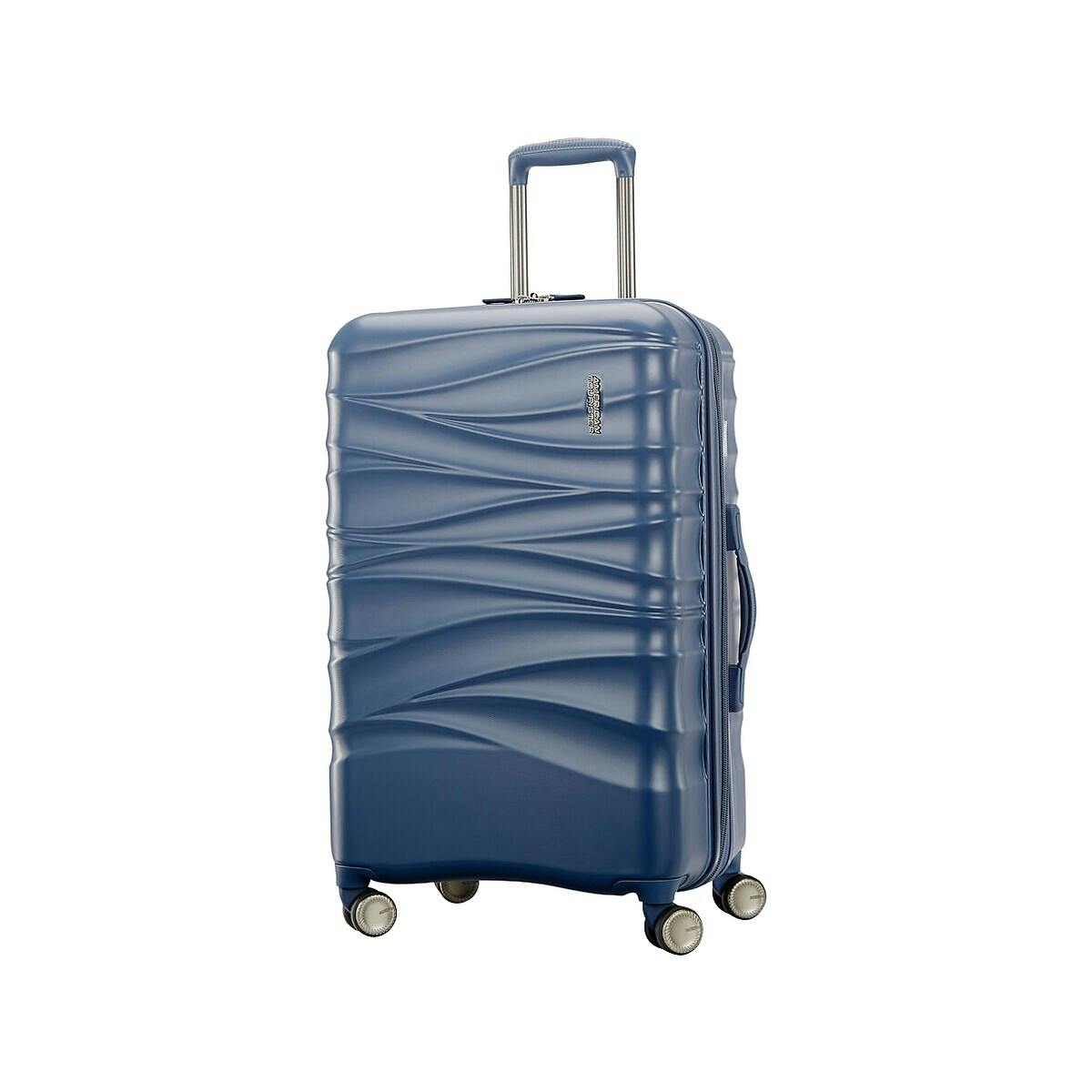 American Tourister Hardside Suitcase