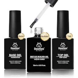 Beetles Builder Gel Set