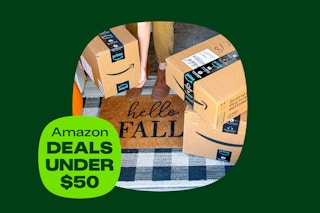 amazon-deals-under-50-6