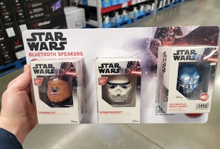 sams club star wars bitty boomers 1 6 22 sv 1641505881 1641505881