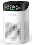 KOIOS Air Purifier
