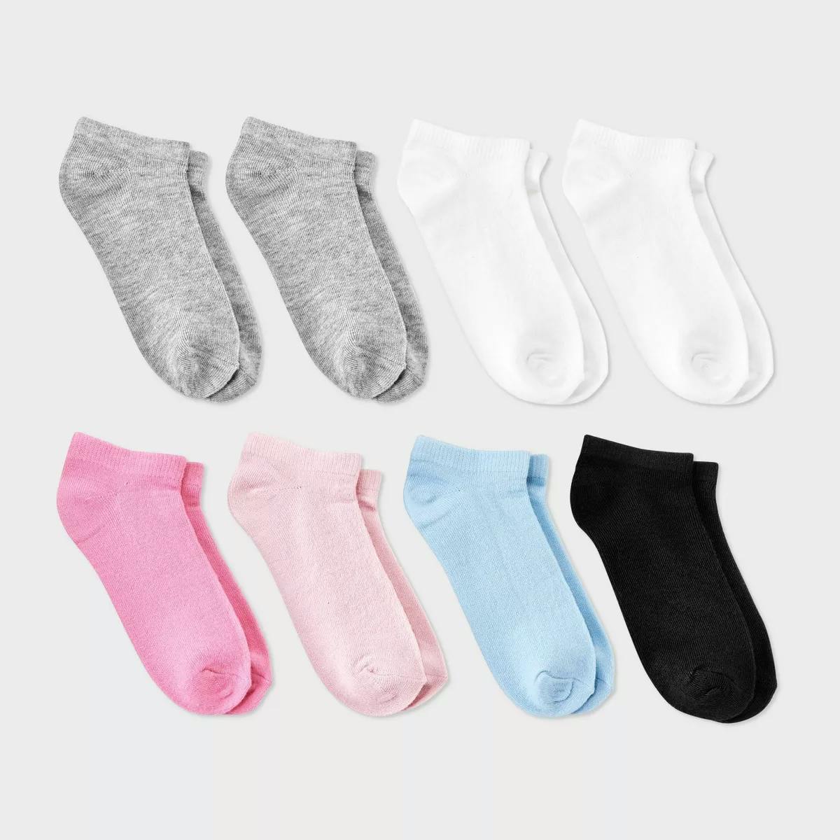 Dealworthy Kids' Socks