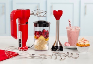 hsn-ninja-foodi-mier-sale-mar-2023
