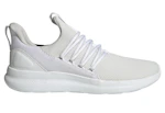 Men's Adidas Shoes