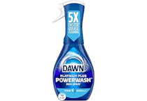 Dawn Powerwash Dish Spray