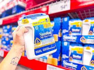 sams-club-similac-formula-1