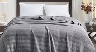 macys sunhamm better 100 micro cotton blanket stock image 1684074594 1684074594