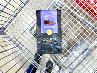 costco-godiva-chocolate-