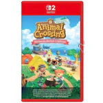 Nintendo Animal Crossing: New Horizons