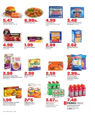 Ad Scan Image