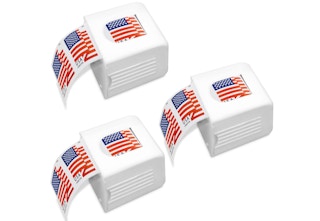 untilgone-postage-stamp-dispenser-may-2023