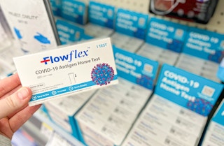walgreens-flowflex-jan-2022