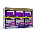 GoodSense Omeprazole