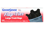 Good Sense Trash Bags